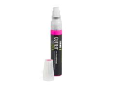 MTN Grog Cutter 08 XFP Jellyfish Fuchsia