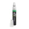MTN Grog Cutter 08 XFP Obitory Green