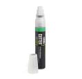 MTN Grog Cutter 08 XFP Obitory Green