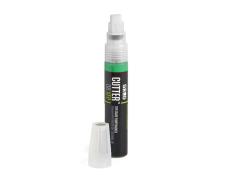 MTN Grog Cutter 08 XFP Obitory Green