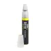 MTN Grog Cutter 08 XFP Flash Yellow
