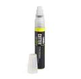 MTN Grog Cutter 08 XFP Flash Yellow