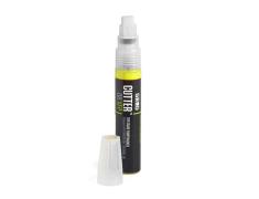 MTN Grog Cutter 08 XFP Flash Yellow