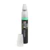 MTN Grog Cutter 08 XFP Miami Green