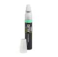 MTN Grog Cutter 08 XFP Miami Green