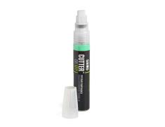 MTN Grog Cutter 08 XFP Miami Green