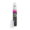 MTN Grog Cutter 08 XFP Neon Fuchsia