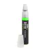 MTN Grog Cutter 08 XFP Neon Green