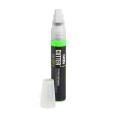 MTN Grog Cutter 08 XFP Neon Green