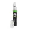 MTN Grog Cutter 08 XFP Laser Green