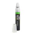 MTN Grog Cutter 08 XFP Laser Green