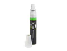 MTN Grog Cutter 08 XFP Laser Green
