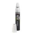 MTN Grog Cutter 08 XFP Burning Chrome