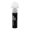 MTN Grog Cutter 30 XFP Death Black