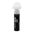 MTN Grog Cutter 30 XFP Death Black