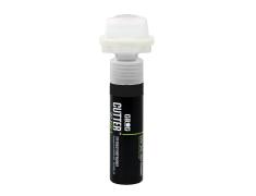 MTN Grog Cutter 30 XFP Death Black