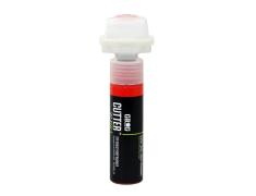 MTN Grog Cutter 30 XFP Ferrari Red