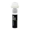 MTN Grog Cutter 30 XFP Bogotà White