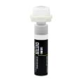 MTN Grog Cutter 30 XFP Bogotà White