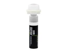 MTN Grog Cutter 30 XFP Bogotà White