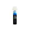MTN Grog Cutter 30 XFP Diving Blue