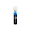 MTN Grog Cutter 30 XFP Diving Blue