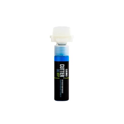 MTN Grog Cutter 30 XFP Diving Blue