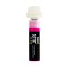 MTN Grog Cutter 30 XFP Jellyfish Fuchsia