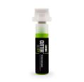 MTN Grog Cutter 30 XFP Laser Green
