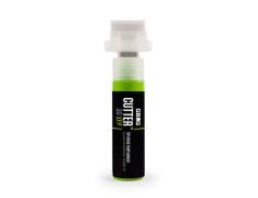 MTN Grog Cutter 30 XFP Laser Green