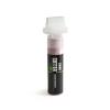 MTN Grog Cutter 30 XFP Burning Chrome