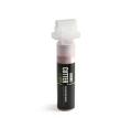 MTN Grog Cutter 30 XFP Burning Chrome