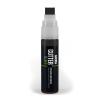 MTN Grog Cutter 15 XFP Death Black