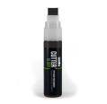 MTN Grog Cutter 15 XFP Death Black