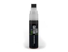 MTN Grog Cutter 15 XFP Death Black
