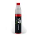 MTN Grog Cutter 15 XFP Ferrari Red