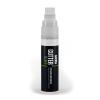 MTN Grog Cutter 15 XFP Bogotà White