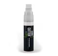 MTN Grog Cutter 15 XFP Bogotà White