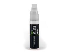 MTN Grog Cutter 15 XFP Bogotà White