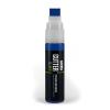MTN Grog Cutter 15 XFP Diving Blue