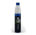 MTN Grog Cutter 15 XFP Diving Blue