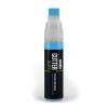 MTN Grog Cutter 15 XFP Iceberg Blue
