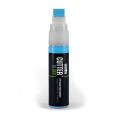 MTN Grog Cutter 15 XFP Iceberg Blue