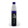 MTN Grog Cutter 15 XFP Goldrake Purple