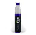 MTN Grog Cutter 15 XFP Goldrake Purple