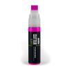 MTN Grog Cutter 15 XFP Jellyfish Fuchsia