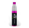 MTN Grog Cutter 15 XFP Jellyfish Fuchsia