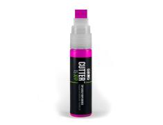 MTN Grog Cutter 15 XFP Jellyfish Fuchsia