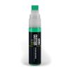 MTN Grog Cutter 15 XFP Obitory Green