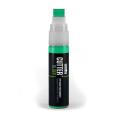 MTN Grog Cutter 15 XFP Obitory Green